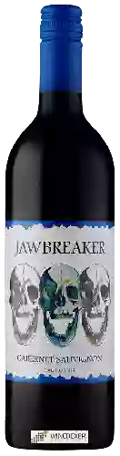 Weingut Jawbreaker