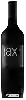 Weingut JAX Vineyards - Cabernet Franc