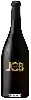 Weingut JCB (Jean-Charles Boisset) - JCB No. 22 Pinot Noir