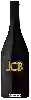 Weingut JCB (Jean-Charles Boisset) - JCB No. 3 Pinot Noir