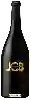 Weingut JCB (Jean-Charles Boisset) - JCB No. 7 Pinot Noir