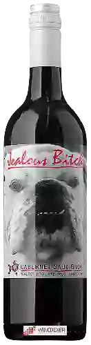 Weingut Jealous Bitch - Cabernet Sauvignon
