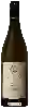 Weingut Jean Aubron - Vieilles Vignes Sauvignon Blanc