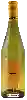 Weingut Jean Balmont - Chardonnay