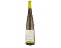 Weingut Jean-Baptiste Adam - Cuvée Jean-Baptiste Letzenberg Tokay Pinot Gris