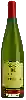 Weingut Jean-Baptiste Adam - Gewürztraminer Tradition