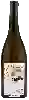 Weingut Jean-Baptiste Menigoz - Castor Chardonnay