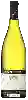 Weingut Jean-Baptiste Ponsot - Rully Blanc