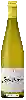 Weingut Jean Biecher - Gewürztraminer