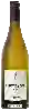 Weingut Jean-Claude Boisset - Bourgogne Aligoté Les Moutots