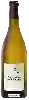 Weingut Jean-Claude Boisset - Bourgogne Hautes-Cotes De Nuits Blanc