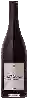 Weingut Jean-Claude Boisset - Bourgogne Hautes-Côtes De Nuits Rouge