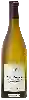Weingut Jean-Claude Boisset - La Côte Rotie Saint-Véran