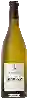 Weingut Jean-Claude Boisset - Marsannay Blanc