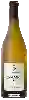 Weingut Jean-Claude Boisset - Meursault Le Limozin