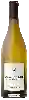 Weingut Jean-Claude Boisset - Savigny-Les-Beaune