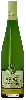 Weingut Jean Claude Koehler - Cuvée Particulière Riesling