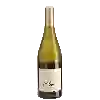Weingut Jean Claude Mas - Chardonnay Limoux