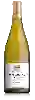 Weingut Jean Claude Mas - Côtes du Roussillon