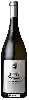 Weingut Jean Claude Mas - III B & Auromon Chardonnay Limoux