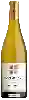 Weingut Jean Claude Mas - Le Coteau Chardonnay