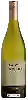 Weingut Jean Claude Mas - Nature en Heritage Chardonnay Organic