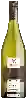 Weingut Jean Claude Mas - Origines Chardonnay