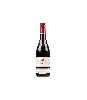 Weingut Jean Claude Mas - Origines Pinot Noir