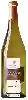 Weingut Jean Claude Mas - Origines Sauvignon Blanc
