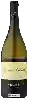 Weingut Jean Daneel - Signature Sauvignon Blanc