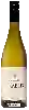Weingut Jean de Chaudenay - Chablis