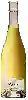 Weingut Jean Diot - Extase Blanc de Noirs Brut Champagne