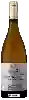 Weingut Jean Féry & Fils - Bourgogne Chardonnay