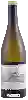 Weingut Jean François Ganevat - Arces Chardonnay
