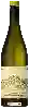 Weingut Jean François Ganevat - Côtes du Jura Chardonnay La Pélerine