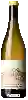 Weingut Jean François Ganevat - Côtes du Jura La Barraque