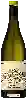 Weingut Jean François Ganevat - La Flandre Chardonnay