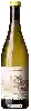 Weingut Jean François Ganevat - La Graviere Chardonnay