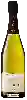Weingut Jean Geiler - Crémant d'Alsace Riesling Brut