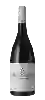 Weingut Jean-Jacques Confuron - Bourgogne Pinot Noir