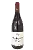 Weingut Jean-Jacques Confuron - Pinot Noir Coteaux de L'Auxois