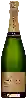 Weingut Jean-Jacques Hyest - Réserve Brut Champagne