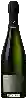 Weingut Jean Josselin - Cuvée des Jean Champagne