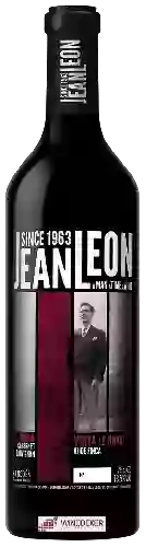 Weingut Jean Leon