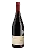 Weingut Jean Loron - Sélection du Terroir Beaujolais Nouveau