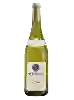 Weingut Jean Loron - Bourgogne Aligote 'Montvallon'