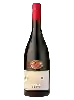 Weingut Jean Loron - Bourgogne Aligoté
