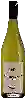 Weingut Jean Loron - Chardonnay