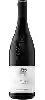 Weingut Jean Loron - Châteauneuf-du-Pape