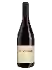 Weingut Jean Loron - Domaine des Vieux Marronnier Beaujolais